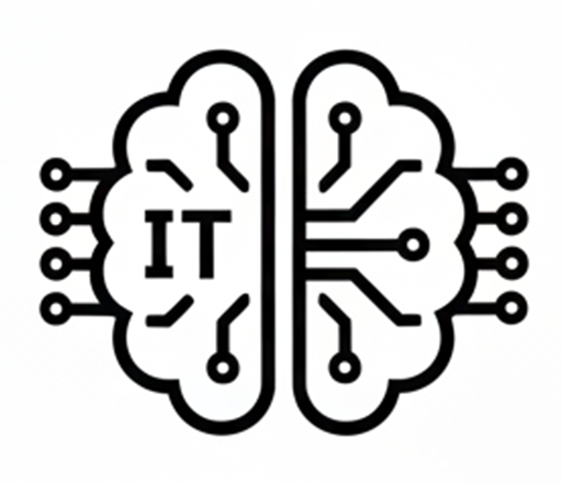 IT Consulting AI