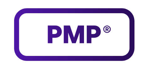 PMP® Project Management Professional