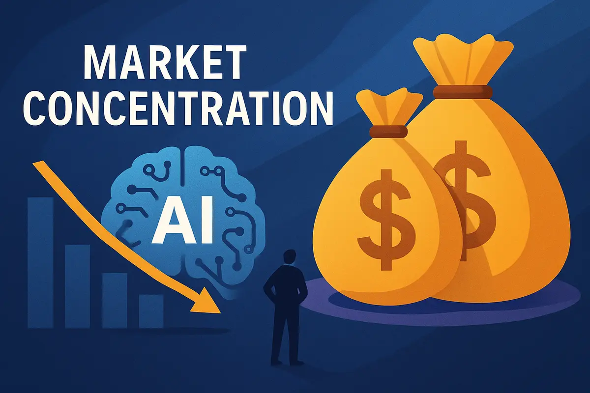 Why SME AI Ambitions Clash with Market Reality Today