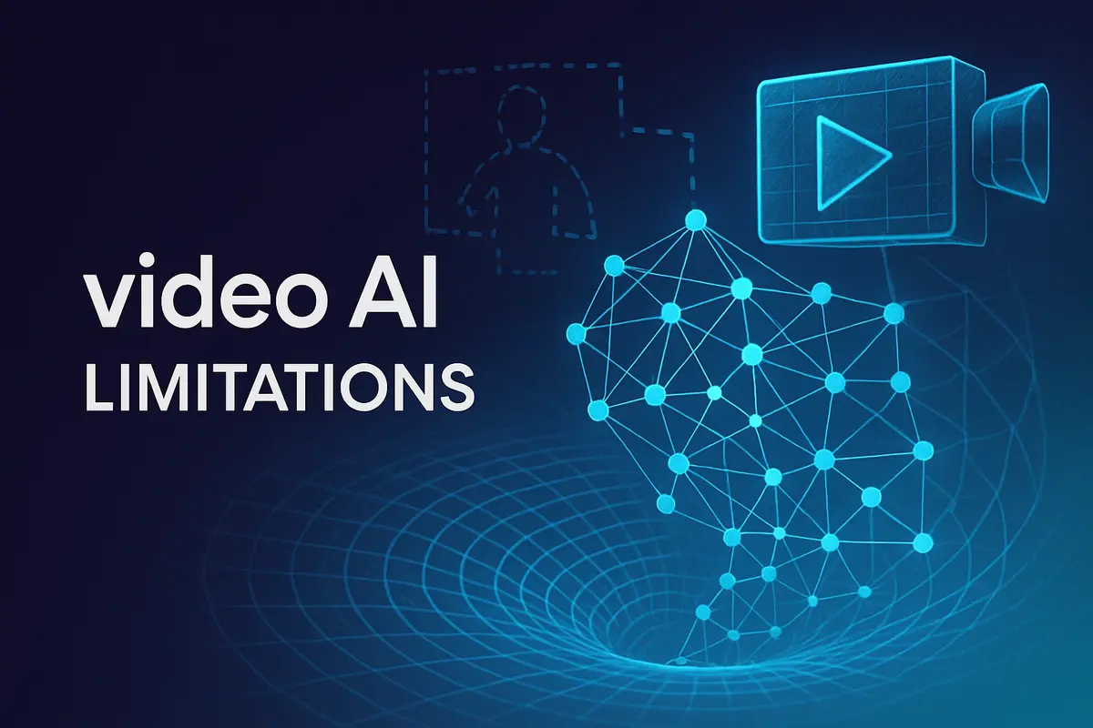 Why Microsoft’s Mirage Misses the Mark on Object Tracking for Video AI