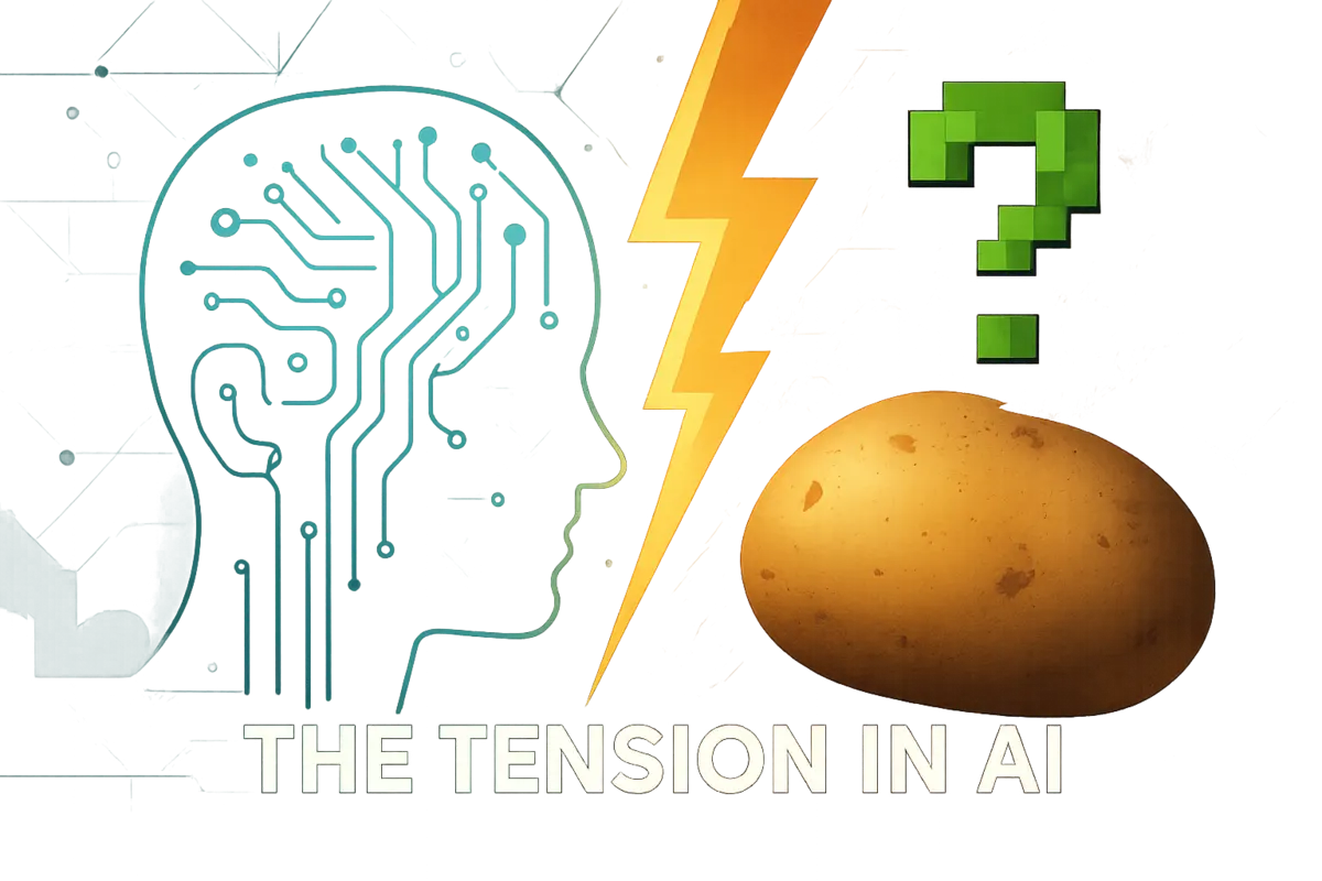 Why GPT-6 Astra’s Gaming Feats Reveal Limits of AI Rule-Based Learning